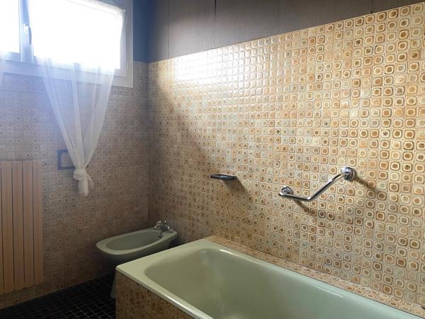 TRÈS BELLE VILLA EN EXCLUSIVITÉ
