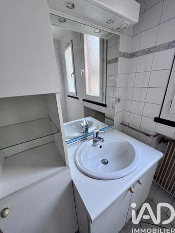 Maison à vendre 5 pièces 163 m² Villars