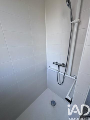 Maison à vendre 5 pièces 163 m² Villars