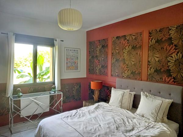 Maison à vendre à Lagraulière (19700) - Corrèze