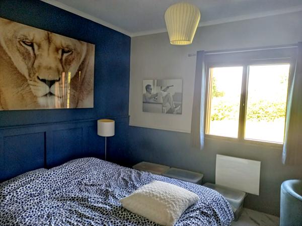 Maison à vendre à Lagraulière (19700) - Corrèze
