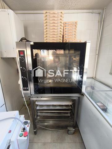 Fond de commerces dans secteur recherché