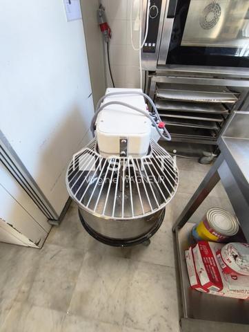 Fond de commerces dans secteur recherché