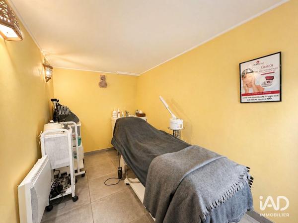 Location murs commerciaux  85 m² Ham-sous-Varsberg