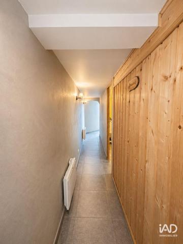 Location murs commerciaux  85 m² Ham-sous-Varsberg