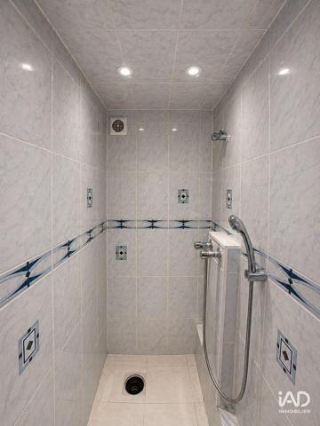 Location murs commerciaux  85 m² Ham-sous-Varsberg