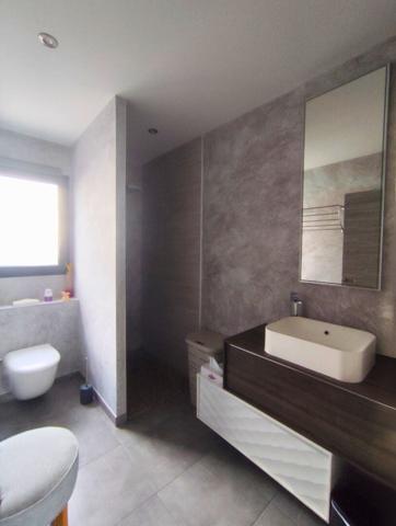 Villa contemporaine de plain pied 127 m2 - Pollestres