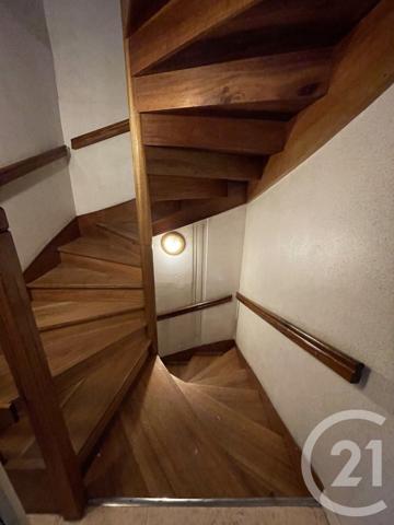 Immeuble à vendre  300 m2 GUISE - 02