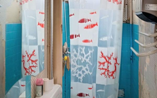 Maison à vendre    3 pièces •  Cormenon