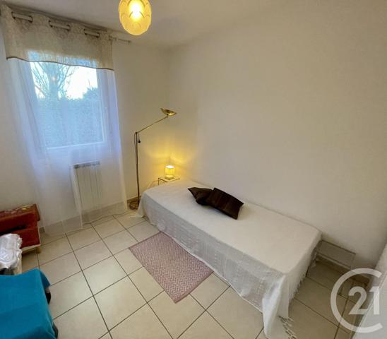 Appartement T3 à vendre  3 pièces - 64 m2 TOULOUSE - 31