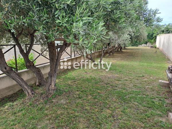 Maison 5 pièces - 200 m² Bien prestige