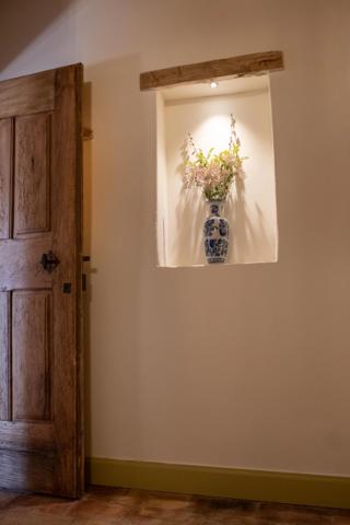 Maison à vendre aux portes de ROUSSILLON (84) 5 chambres, piscine, jardin paysagé