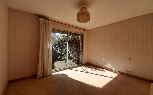 Maison à vendre    3 pièces •  La Turballe