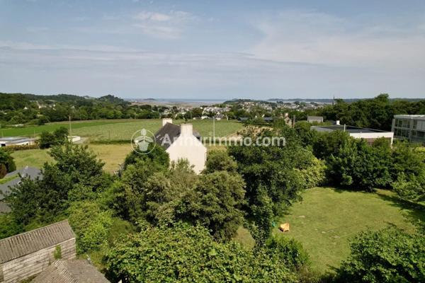 Vente Maison 6 pièces 151 m2 à Paimpol