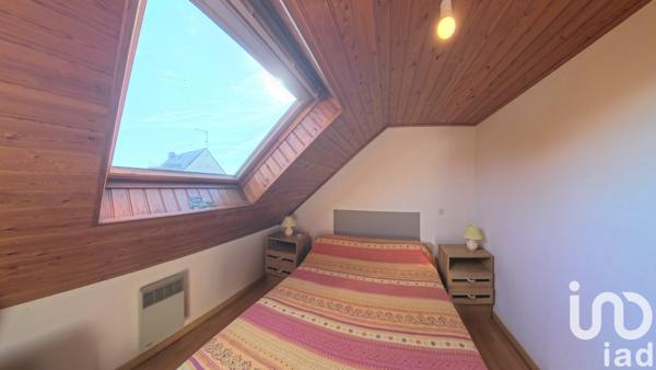 Maison à vendre 5 pièces 150 m² Saint-Joachim