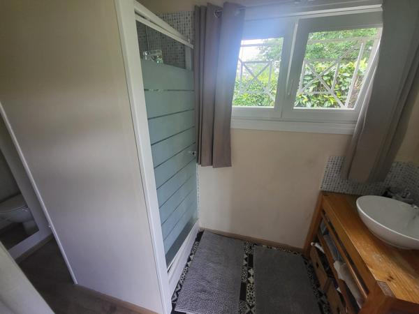 Maison de 158m2 à 2min de Créon.