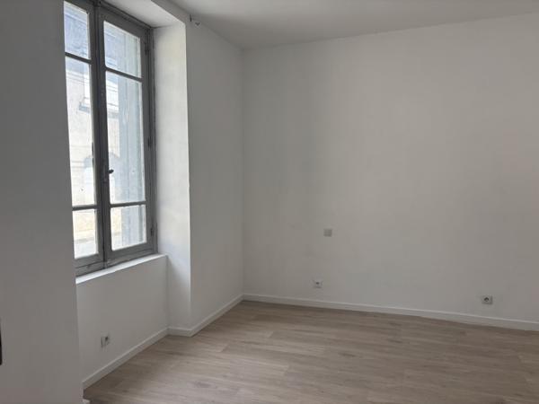 Maison à vendre |  Graulhet |  4 pièces | 90 m²