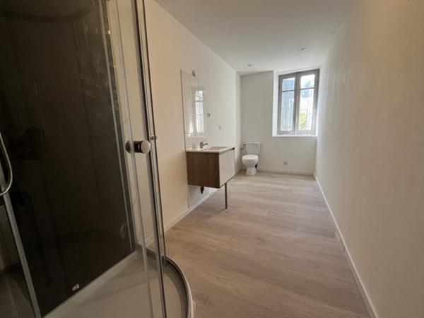 Maison à vendre |  Graulhet |  4 pièces | 90 m²