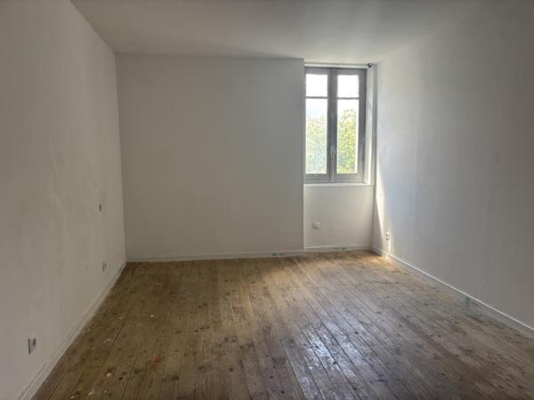 Maison à vendre |  Graulhet |  4 pièces | 90 m²