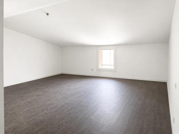 Maison à vendre |  Graulhet |  4 pièces | 90 m²