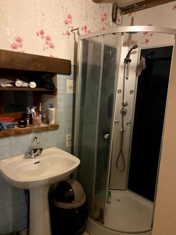 Maison Courtillers 5 pièce(s) 83 m2