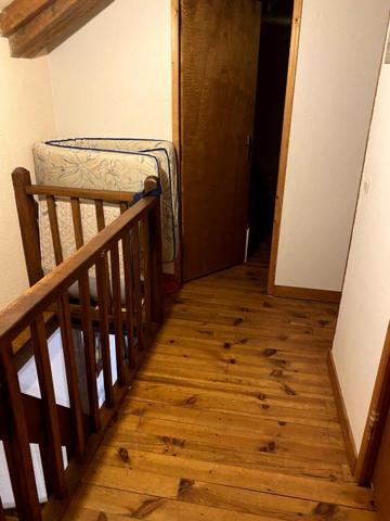 Maison Courtillers 5 pièce(s) 83 m2