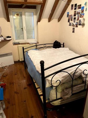 Maison Courtillers 5 pièce(s) 83 m2