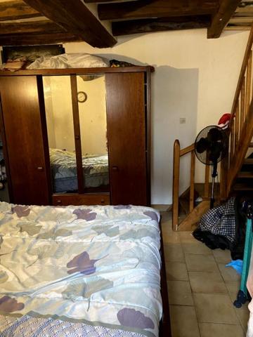 Maison Courtillers 5 pièce(s) 83 m2