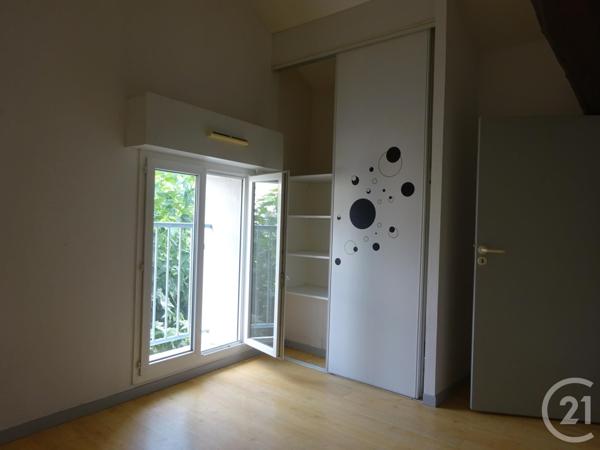 Appartement F4 à vendre  4 pièces - 84,10 m2 HAGETMAU - 40