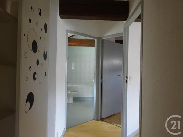 Appartement F4 à vendre  4 pièces - 84,10 m2 HAGETMAU - 40