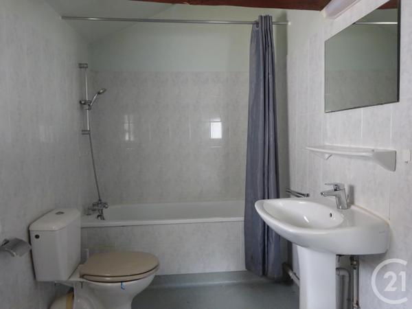 Appartement F4 à vendre  4 pièces - 84,10 m2 HAGETMAU - 40