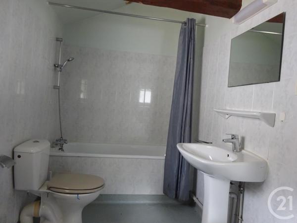 Appartement F4 à vendre  4 pièces - 84,10 m2 HAGETMAU - 40