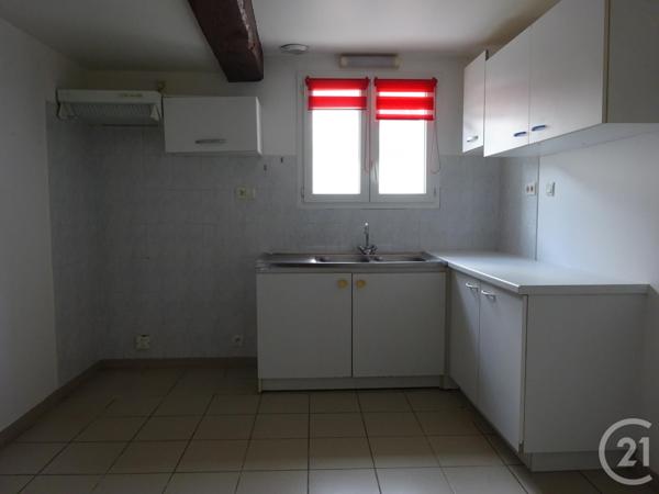 Appartement F4 à vendre  4 pièces - 84,10 m2 HAGETMAU - 40