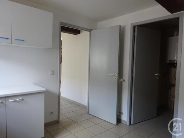 Appartement F4 à vendre  4 pièces - 84,10 m2 HAGETMAU - 40