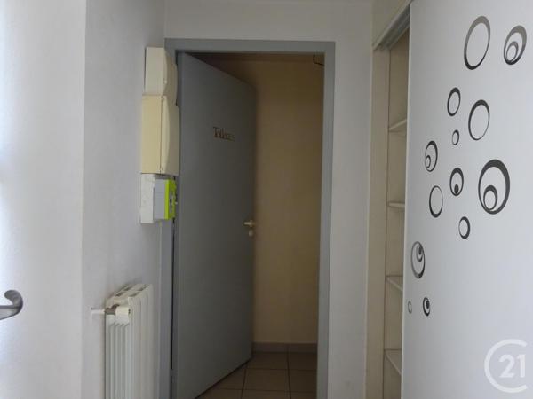 Appartement F4 à vendre  4 pièces - 84,10 m2 HAGETMAU - 40