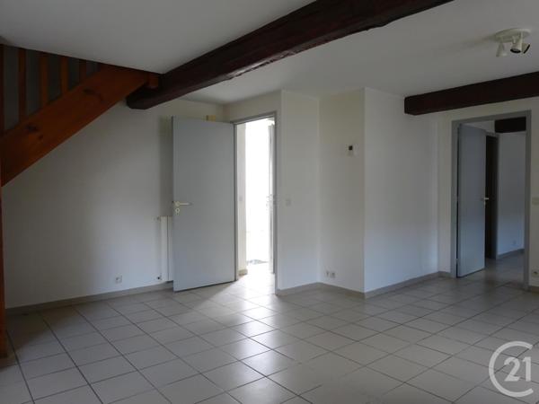 Appartement F4 à vendre  4 pièces - 84,10 m2 HAGETMAU - 40