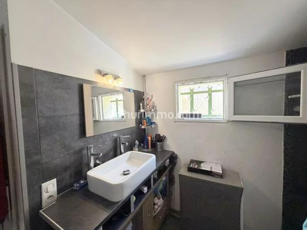 Vente Appartement 2 pièces 45 m2 à Sainte-Maxime