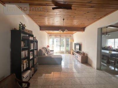 Maison à vendre à Sainte-Clotilde à la Réunion (97490), ref : 97405/234 centre