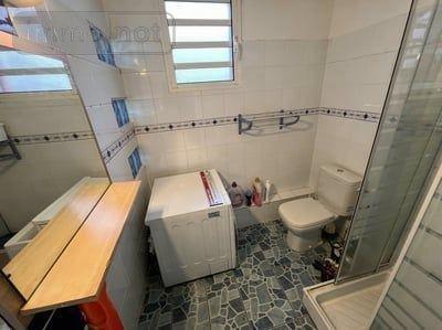 Maison à vendre à Sainte-Clotilde à la Réunion (97490), ref : 97405/234 centre