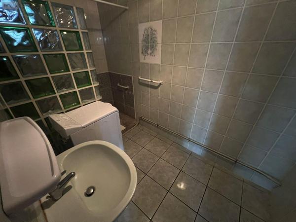 Maison à vendre à Sainte-Clotilde à la Réunion (97490), ref : 97405/234 centre