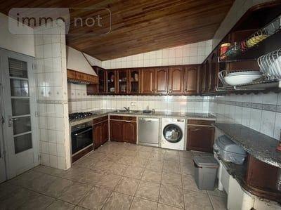 Maison à vendre à Sainte-Clotilde à la Réunion (97490), ref : 97405/234 centre