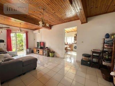 Maison à vendre à Sainte-Clotilde à la Réunion (97490), ref : 97405/234 centre