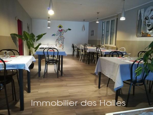 Immeuble Renazé , Renaze Immeuble Renazé , Renaze