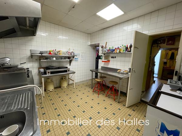 Immeuble Renazé , Renaze Immeuble Renazé , Renaze