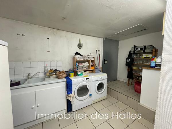 Immeuble Renazé , Renaze Immeuble Renazé , Renaze