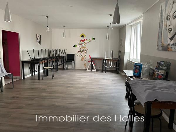 Immeuble Renazé , Renaze Immeuble Renazé , Renaze
