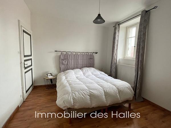 Immeuble Renazé , Renaze Immeuble Renazé , Renaze