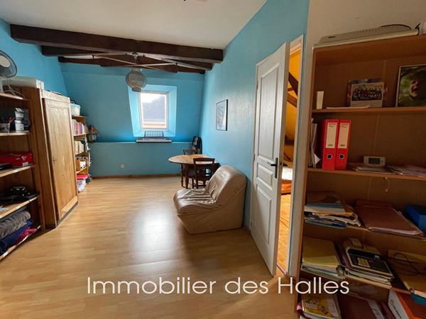 Immeuble Renazé , Renaze Immeuble Renazé , Renaze