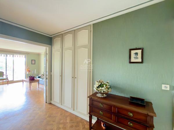 Appartement Ermont 5 pièce(s) 101.65 m2 €368 900 ** - Référence 26-3893