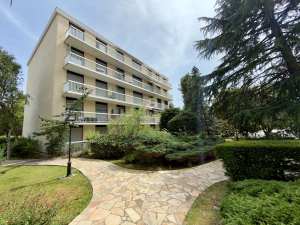 Appartement Ermont 5 pièce(s) 101.65 m2 €368 900 ** - Référence 26-3893